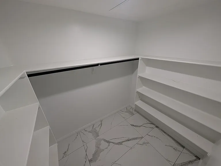 1857 W Probasco Dr — Photo 12
