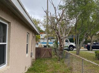 190 NE 15th Ter, Boca Raton, FL 33432