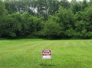 1823 N Rustic Dr #35, Laporte, IN 46350