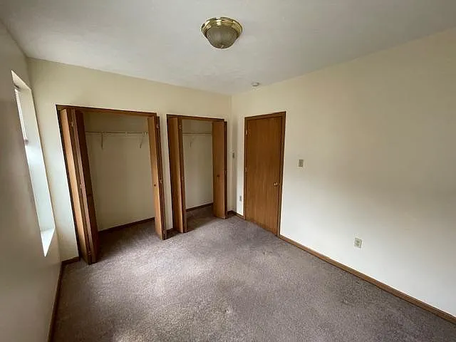 147 Plymouth St — Photo 6