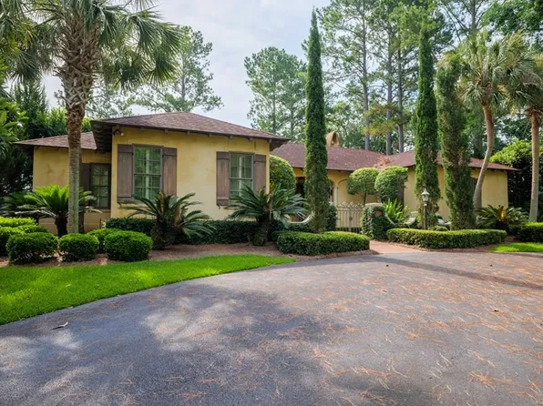 3323 Bellemeade Dr, Valdosta, GA 31605