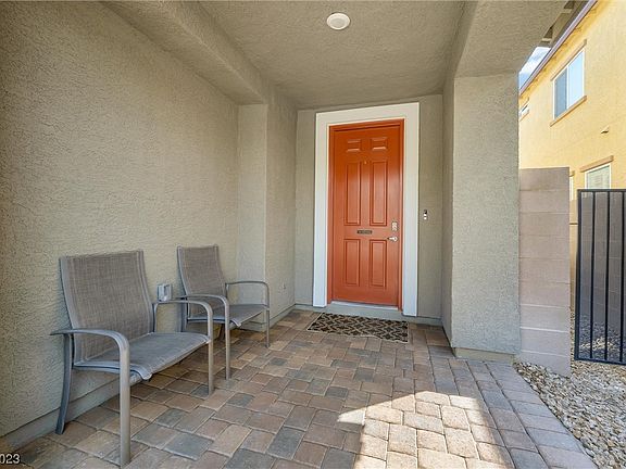 4th image of 4515 Stardusk Falls Ave