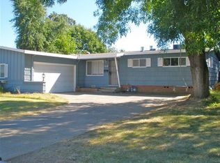 10612 Chardonay Dr, Rancho Cordova, CA