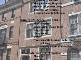 2143 Locust St, Philadelphia, PA 19103