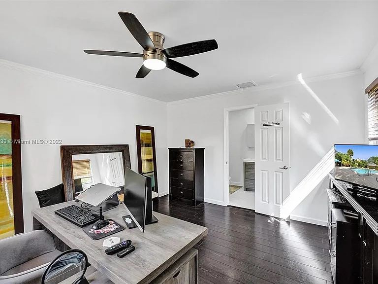 22322 Pineapple Walk Dr — Photo 27