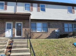 526 Pine St, Leesport, PA