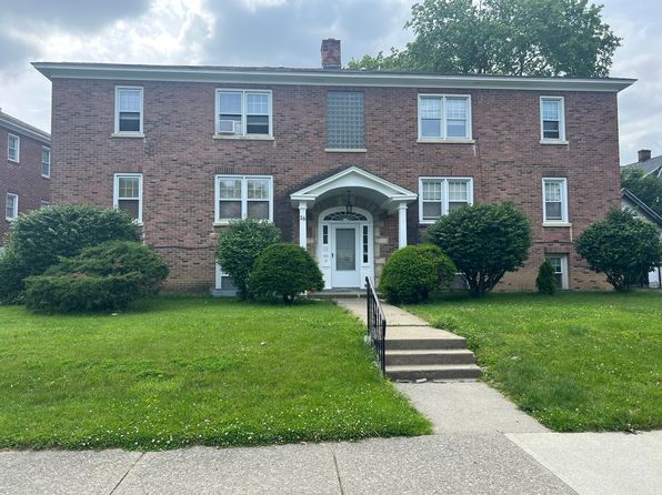 16 Ryckman Ave UNIT 6