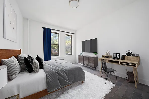 Sold by Compass | media 12