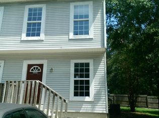 2674 Chupp Trce, Lithonia, GA 30058