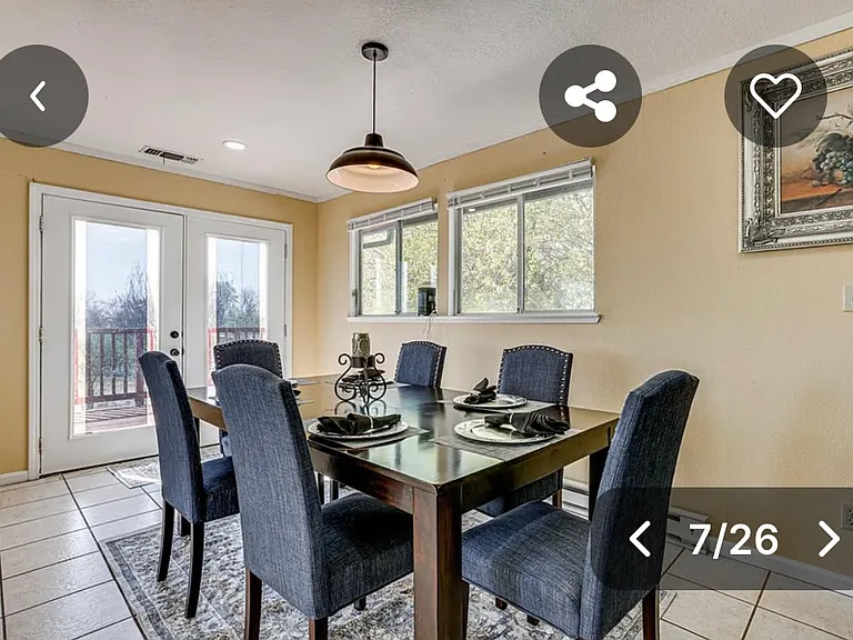 5051 E Liberty Rd — Photo 11