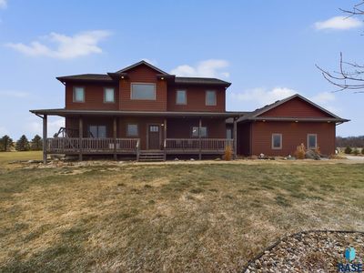 47640 273rd St, Harrisburg, SD, 57032