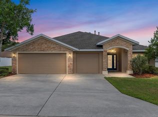 915 SE 69th Ave, Ocala, FL 34472