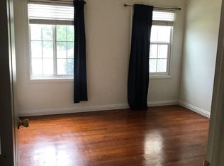 600 W Riggin St, Monterey Park, CA 91754