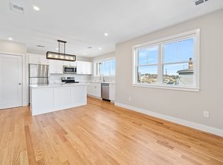 2-4 Hecla St #3, Dorchester, MA 02122
