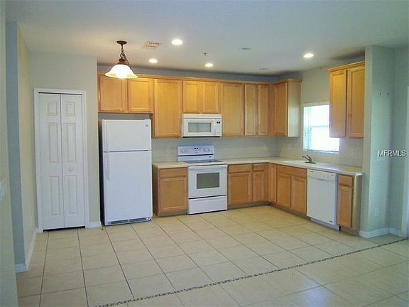 2nd image of 2024 Lacie Jo Ln