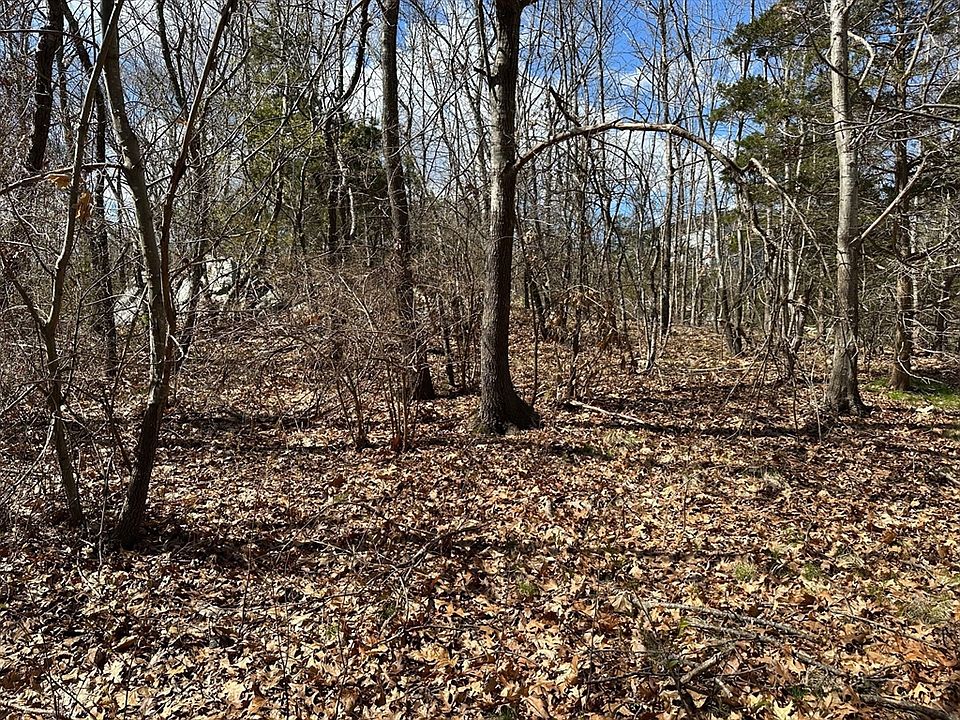 1st image of 27 Old Pine Island Rd