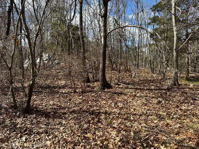 27 Old Pine Island Rd, Newbury, MA, 01951