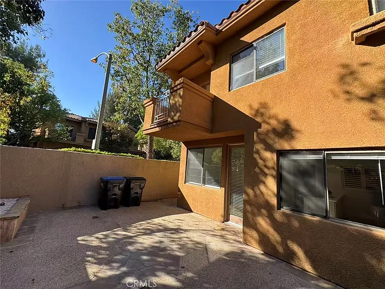 14130 Shoreline Dr #B — Photo 33