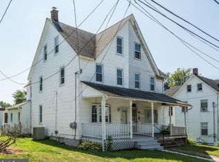 340 Elm St, Perryville, MD 21903