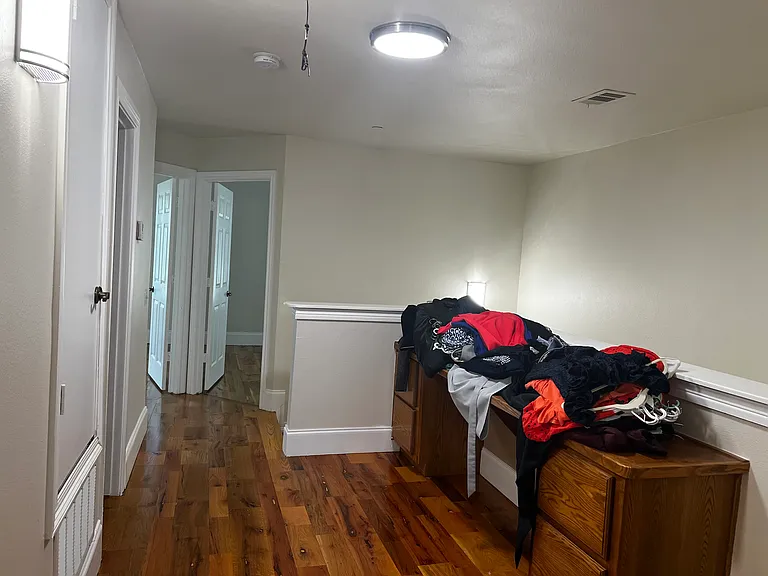 6100 Holiday Ln #205 — Photo 14