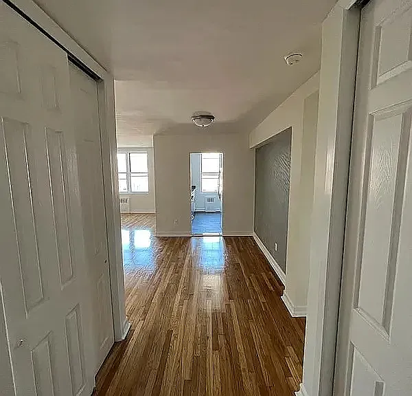 150-15 79th Ave #2L — Photo 4