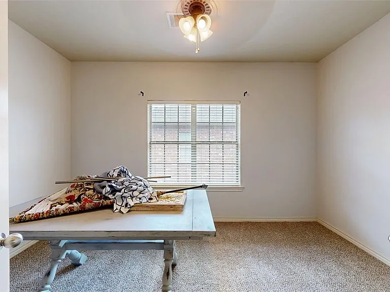 332 Forest Dr — Photo 36