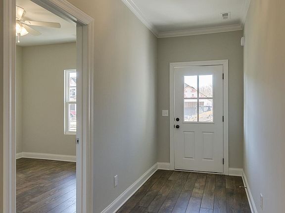3rd image of 3500 Magruder Dr #N1