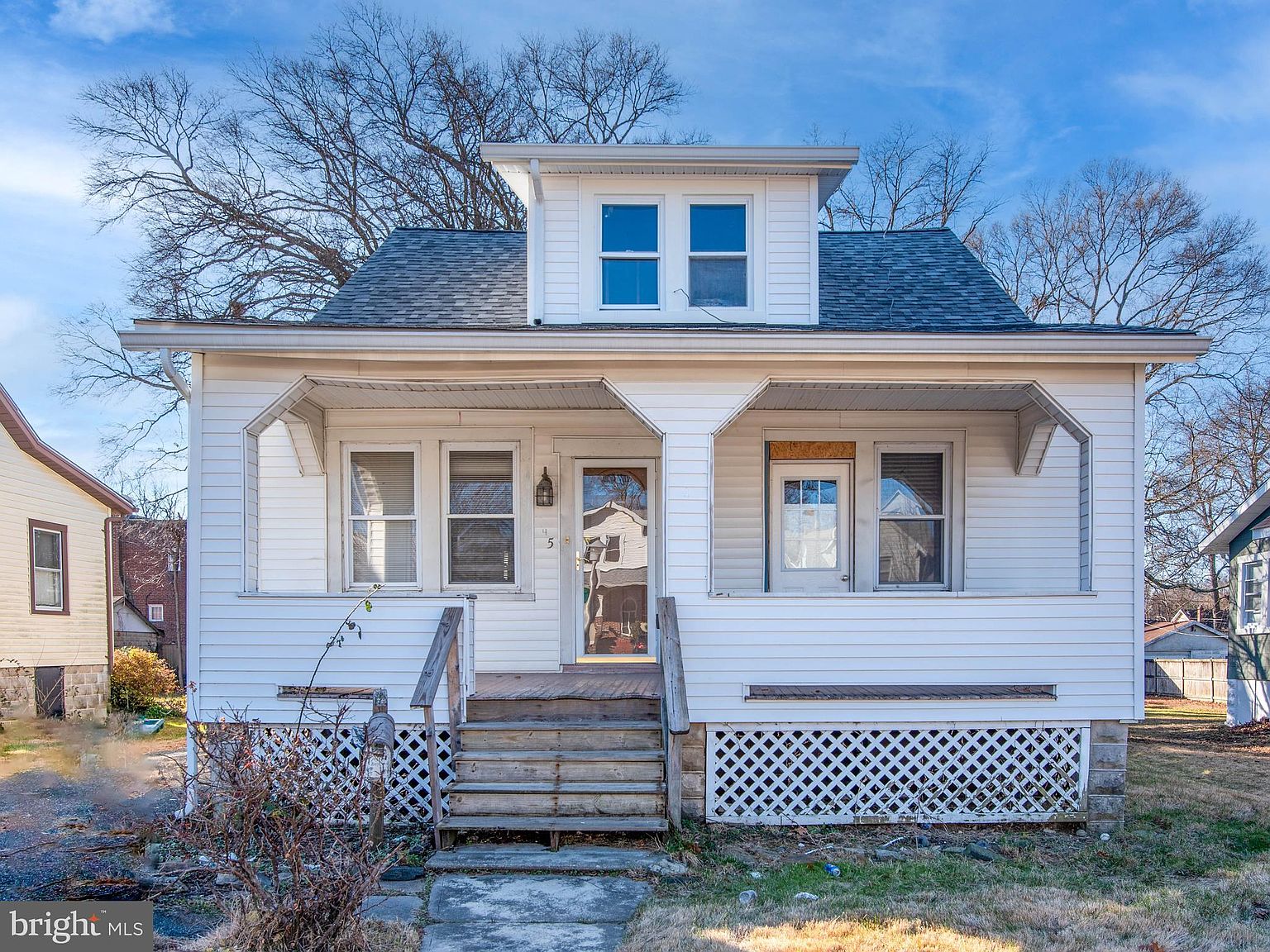 3045 Fleetwood Ave, Baltimore, MD 21214 Zillow