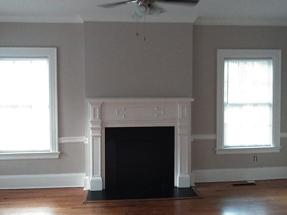 4th image of 1401 W Thomas St