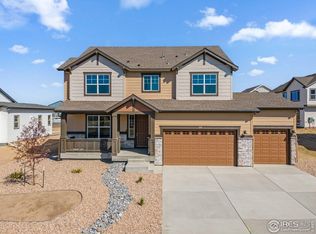 1737 Jennifer St, Brighton, CO 80601