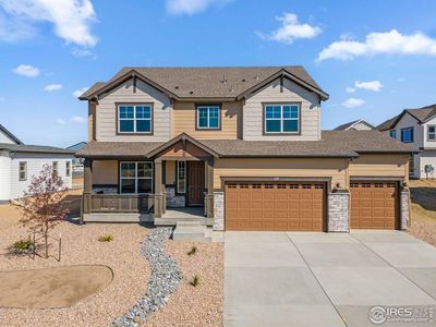 1737 Jennifer St, Brighton, CO, 80601