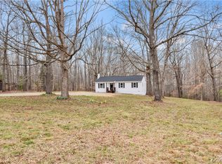 2145 Belle Meade Rd, Bumpass, VA 23024