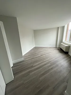 Rented by AvalonBay Communities (Manual) | media 20