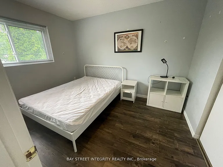 56 Stanbridge Ct — Photo 8