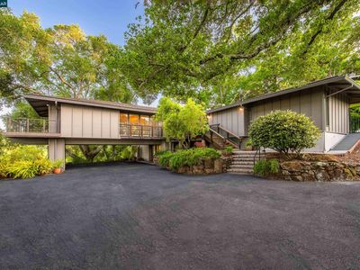 71 Silverwood Dr, Lafayette, CA, 94549