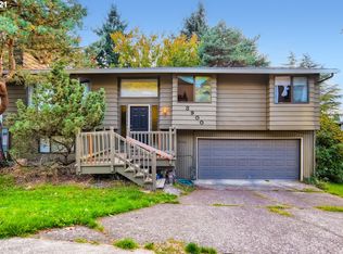 3900 NW 3rd St, Gresham, OR 97030