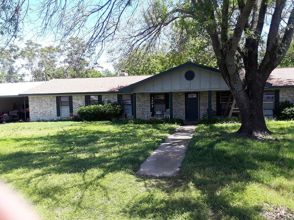 1st image of 1505 N Dale Ave