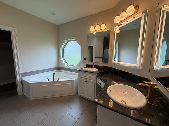 3731 Praline Ct — Photo 15