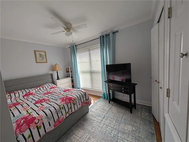 1401 Lake Ave #C6 — Photo 13