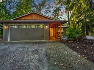 4280 Calaroga Dr, West Linn, OR