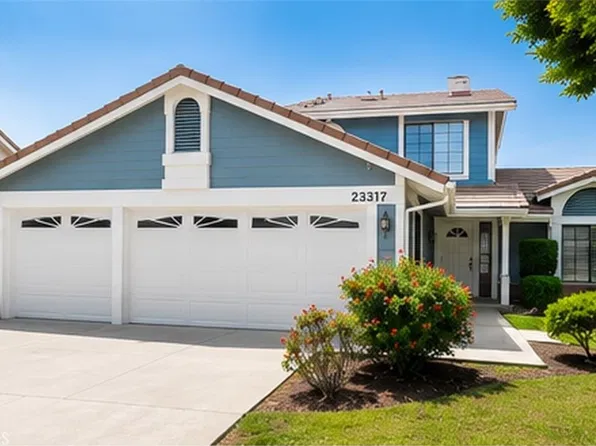 23317 Saticoy St, Canoga Park, CA 91304