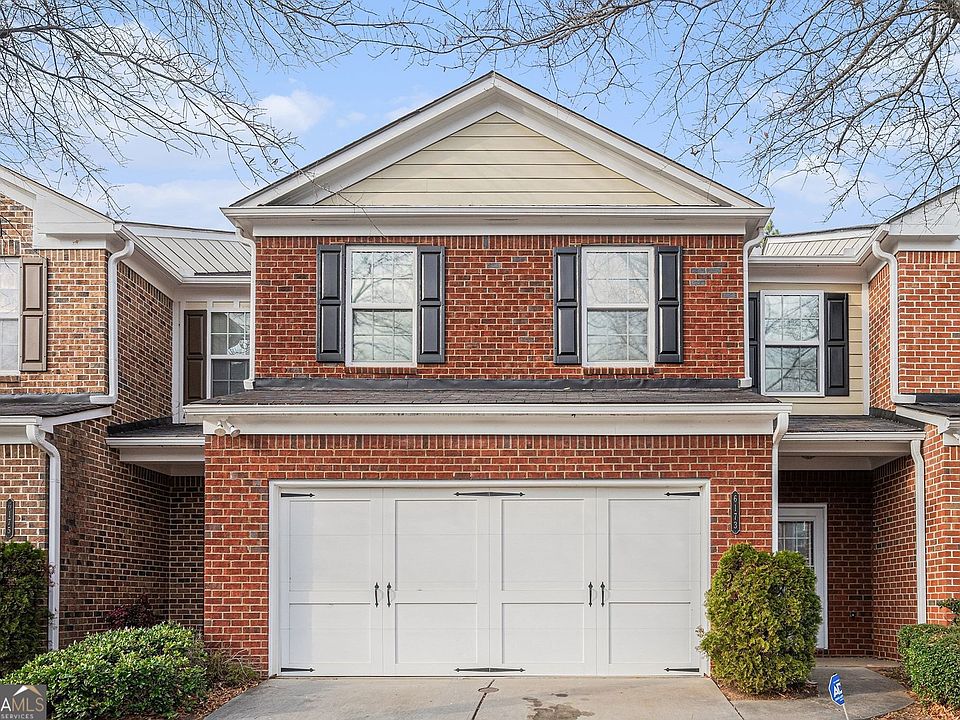 1st image of 6173 Bellewood Ash Ln