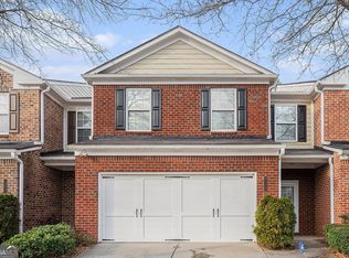 6173 Bellewood Ash Ln, Tucker, GA 30084