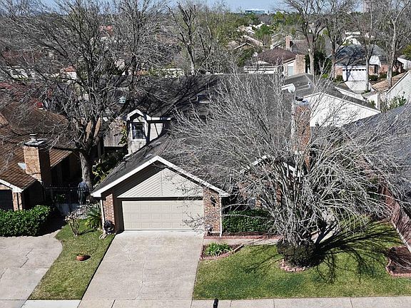 3rd image of 14110 Withersdale Dr