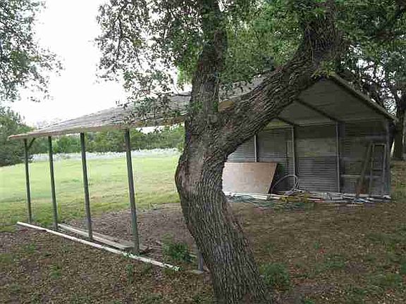 5th image of 2865 County Road 205