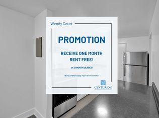 11 Wendy Ct, Cambridge, ON N1R 8A7
