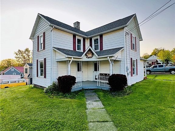 2nd image of 317 Central St