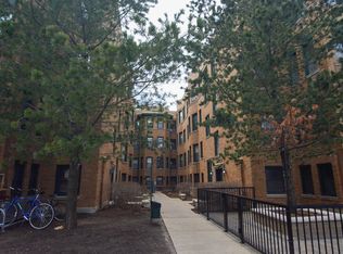 7738 N Eastlake Ter #3E, Chicago, IL 60626