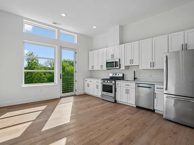 06-Kitchen_05192026