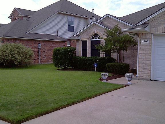 3rd image of 4309 Stone Hollow Way